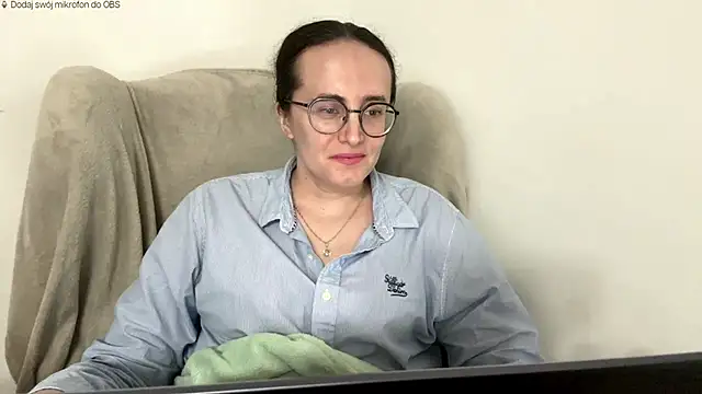 SofiaTease's Live XXX Chat