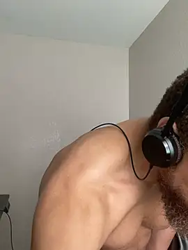 Fathero1time: απευθείας συνομιλία ΧΧΧ