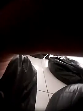 luluankle Webcam show