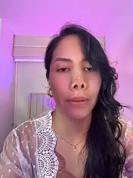XXX chat uživo modela ArianaReynoldss