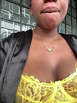 VictoriaKroft's Live XXX Chat