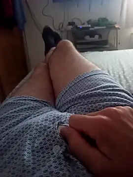 chicofashion50 라이브 XXX 채팅