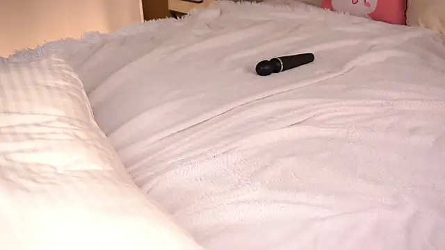Živý XXX chat MelodyBaur