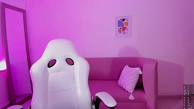 Adison_Reyes 라이브 XXX 채팅