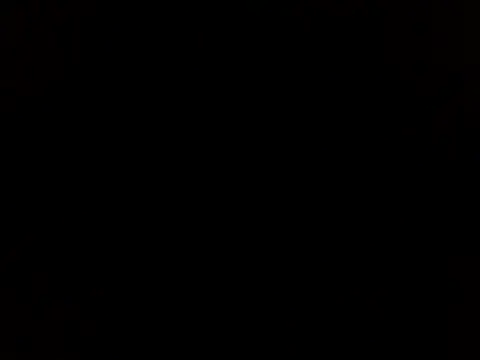 Show webcam de Gdlgayclouds
