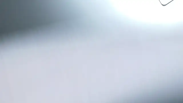 Živý XXX chat Strip-Lady