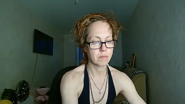 LioraWeissn Live XXX chat