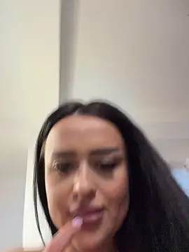 Katty_Pery Chat XXX in diretta
