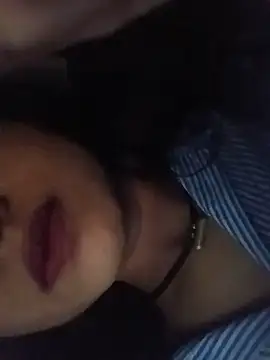 ritika_gupta02 Chat XXX in diretta