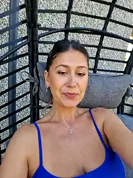 CelynaRoss live XXX chat