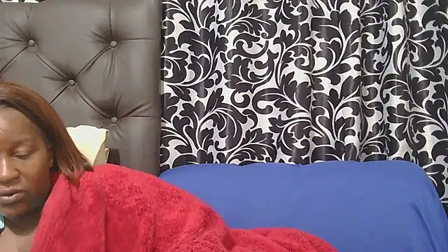 Chat XXX ao vivo de sluttylaura21
