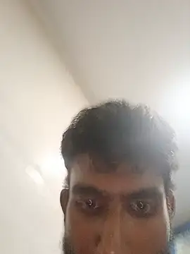 عرض كام manikanda64