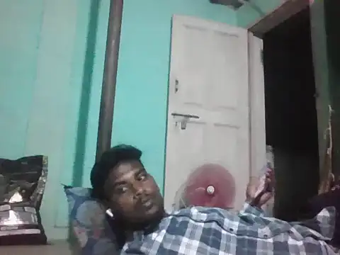 Tamilgud23's Webcam Show