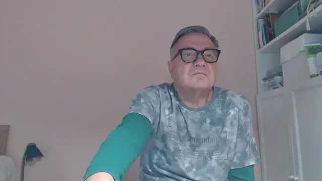 YOU6me's Live XXX Chat