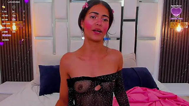 lady_boox live XXX chat
