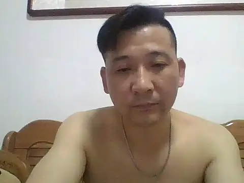 HAOYUN88888 网络视讯表演