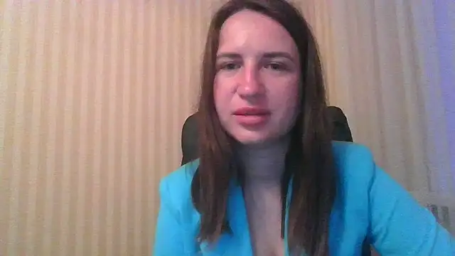 Star_kis Live XXX-Chat