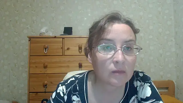 Smart_Rose – Naživo XXX chat