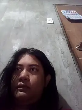 kiefhy Live XXX-Chat