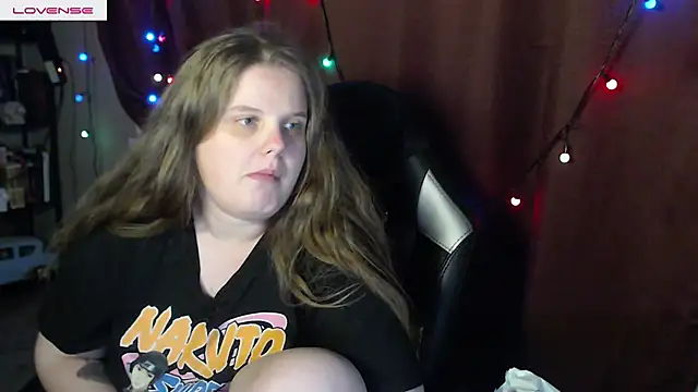 Chat XXX en directo de so_cute777