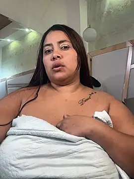 tatikanyx Obrolan Langsung XXX