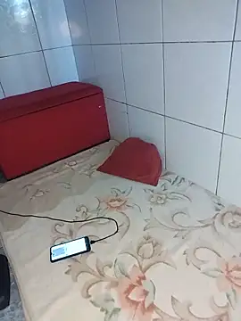Онлайн чат XXX TiagosafadoFortaleza