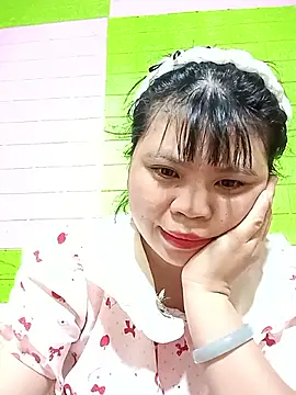 Xuka_lyss Chat XXX in diretta