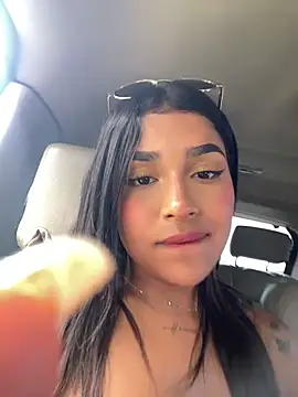 Mariangel_11 Chat XXX live