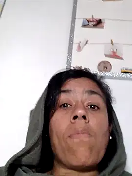 Molly_newman6 라이브 XXX 채팅