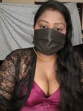 Tamil_Romantic_Saro 라이브 XXX 채팅