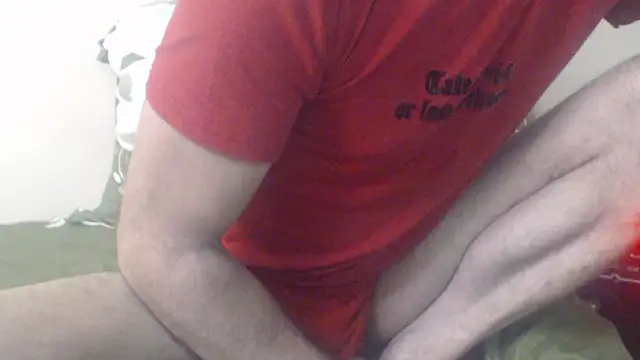 Show de yvesstorm1 na webcam