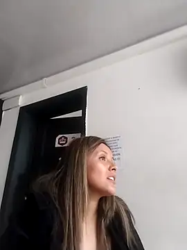 عرض كام CynthiaMore