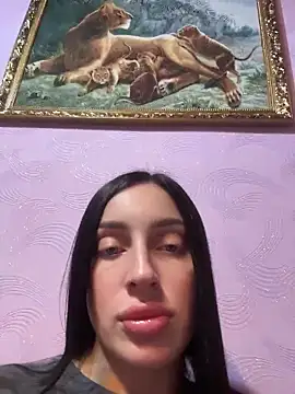 Chat XXX ao vivo de Soft_Pleasure
