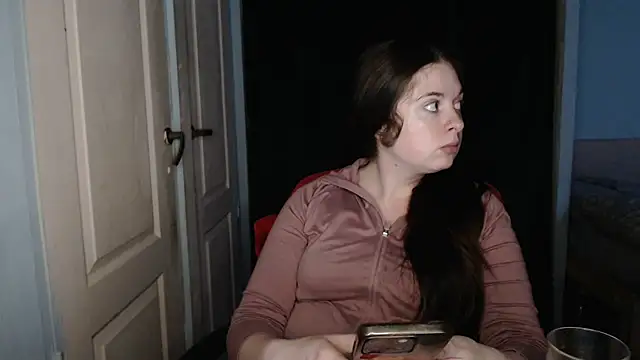 ryhhnnagold99 Chat XXX live