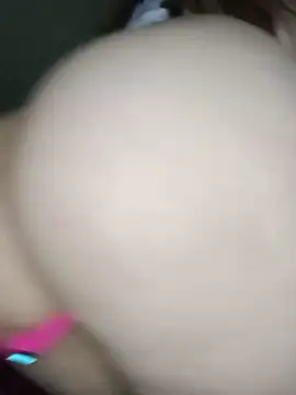 Quenn_ass_sexi Adlı Modelin Web Kamerası Şovu