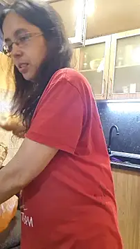 rposhta1991 Live XXX-Chat