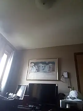 22orlando's Webcam Show