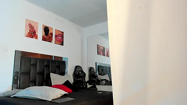 Liamsubtle01 Live XXX-Chat