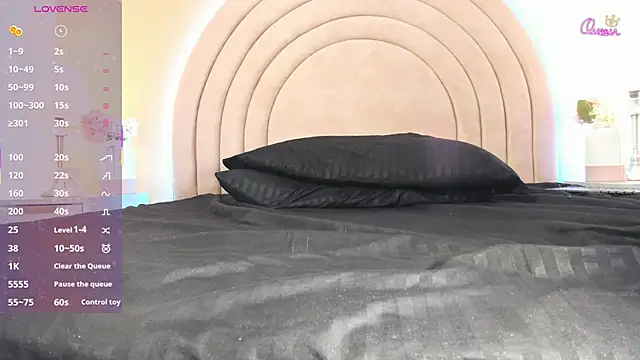 Evaa_Martinez 라이브 XXX 채팅