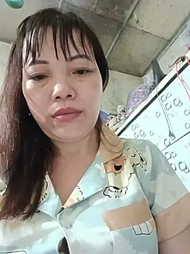 Sana-vn's Live XXX Chat