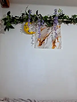 Nika_aa Obrolan Langsung XXX