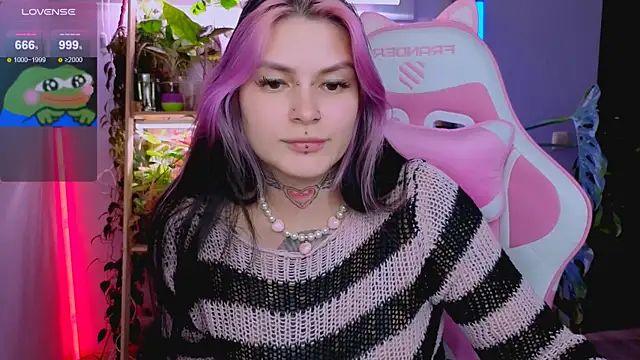 Sembang XXX Secara Langsung jelya_sg