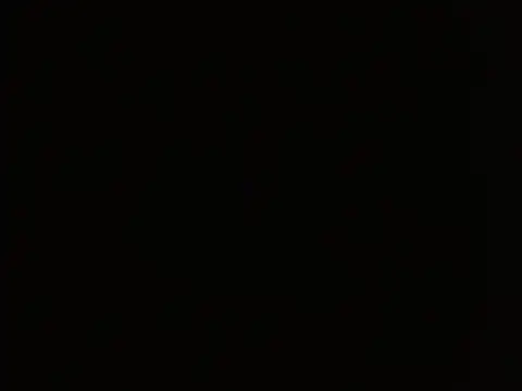 Вебкам-шоу naomis_36