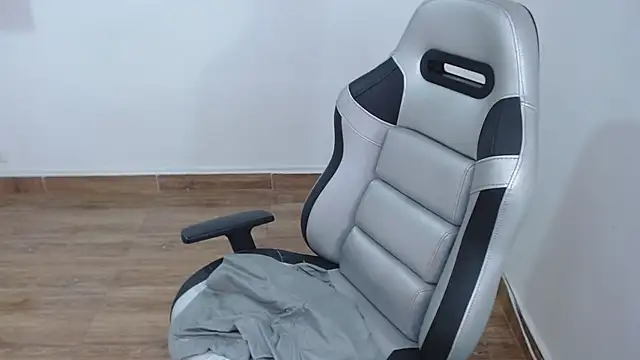 Chat XXX en directo de isabellaobregon2