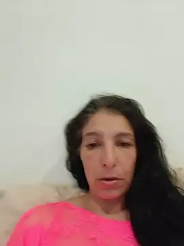 Sposini69's Webcam Show