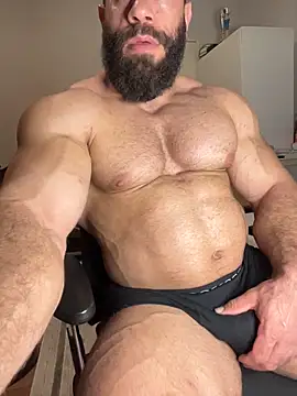 stylesexy Live XXX-Chat
