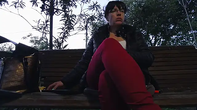 PublicBigLabia Live XXX-chat