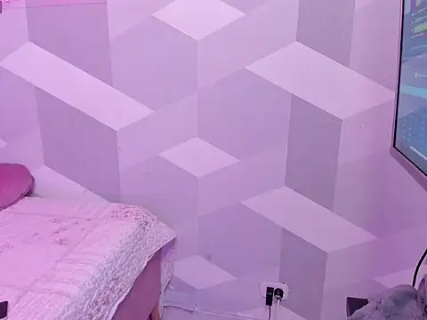 Chatroom XXX en direct de Amber_Harriis