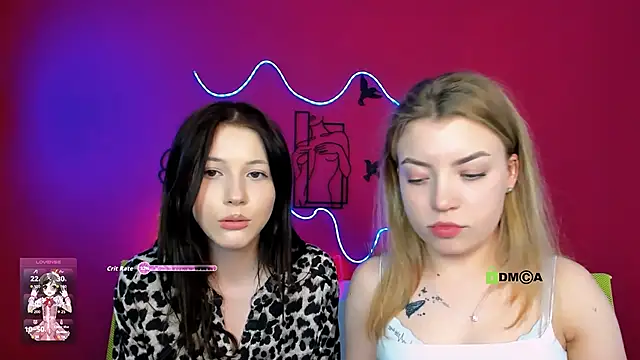 Онлайн чат XXX samanta_drive
