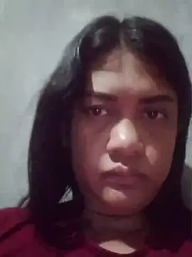 Show Webcam de kiefhy
